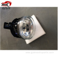 D-MAX 2005-2006 Car body led lights Fog Lamp